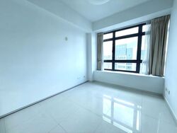 City Square Residences (D8), Condominium #536592941